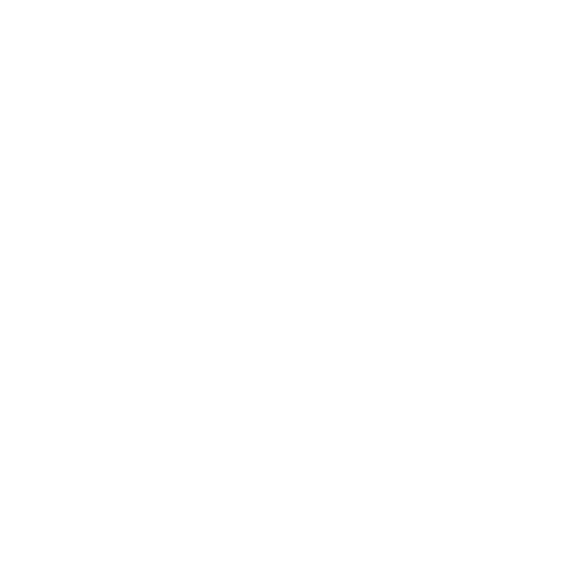 Autoeuropa