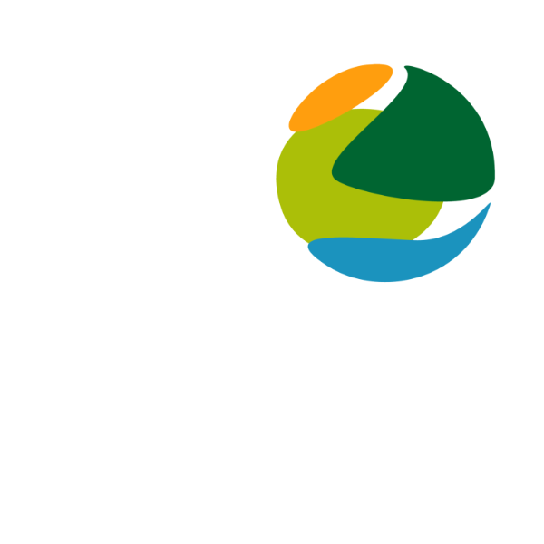 Brisa