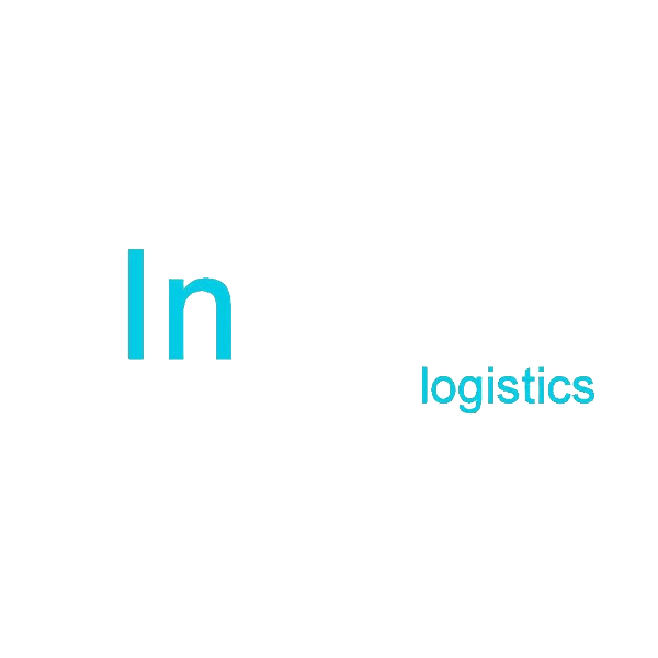 Inchain Logistics