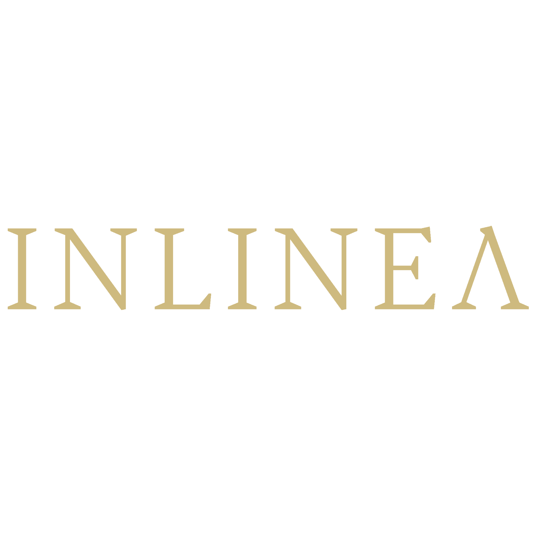 Inlinea