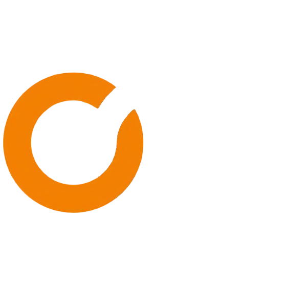 Ogb
