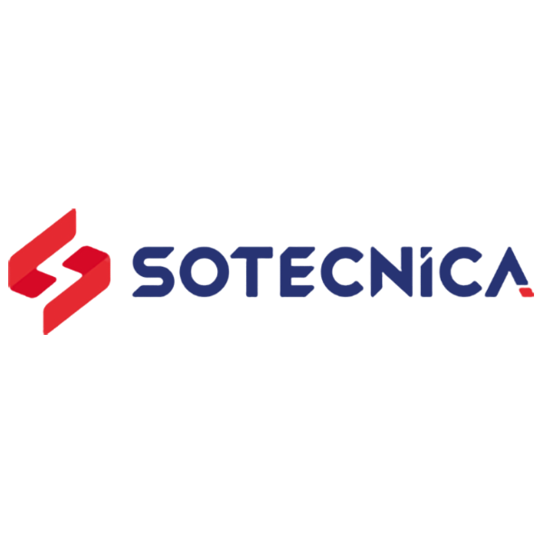 Sotécnica